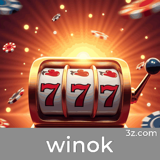 winok