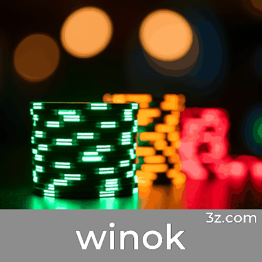 winok
