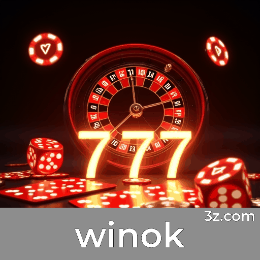 winok