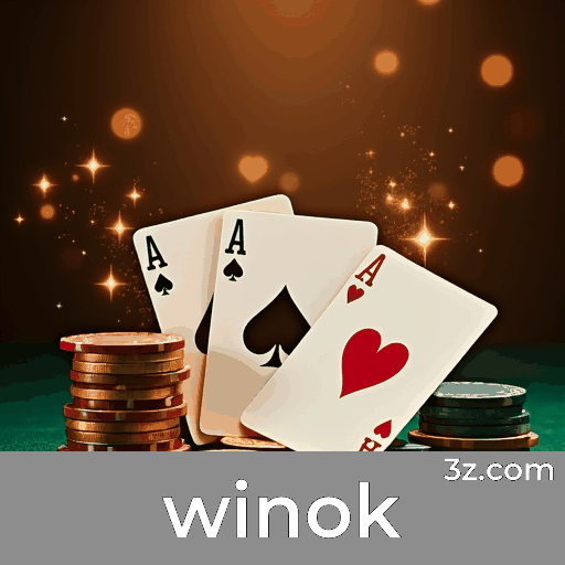 winok