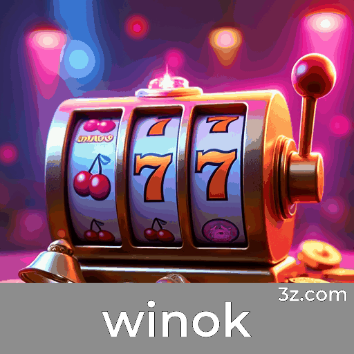winok