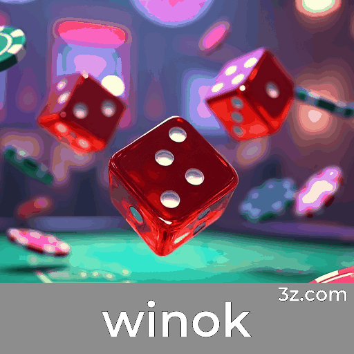 winok