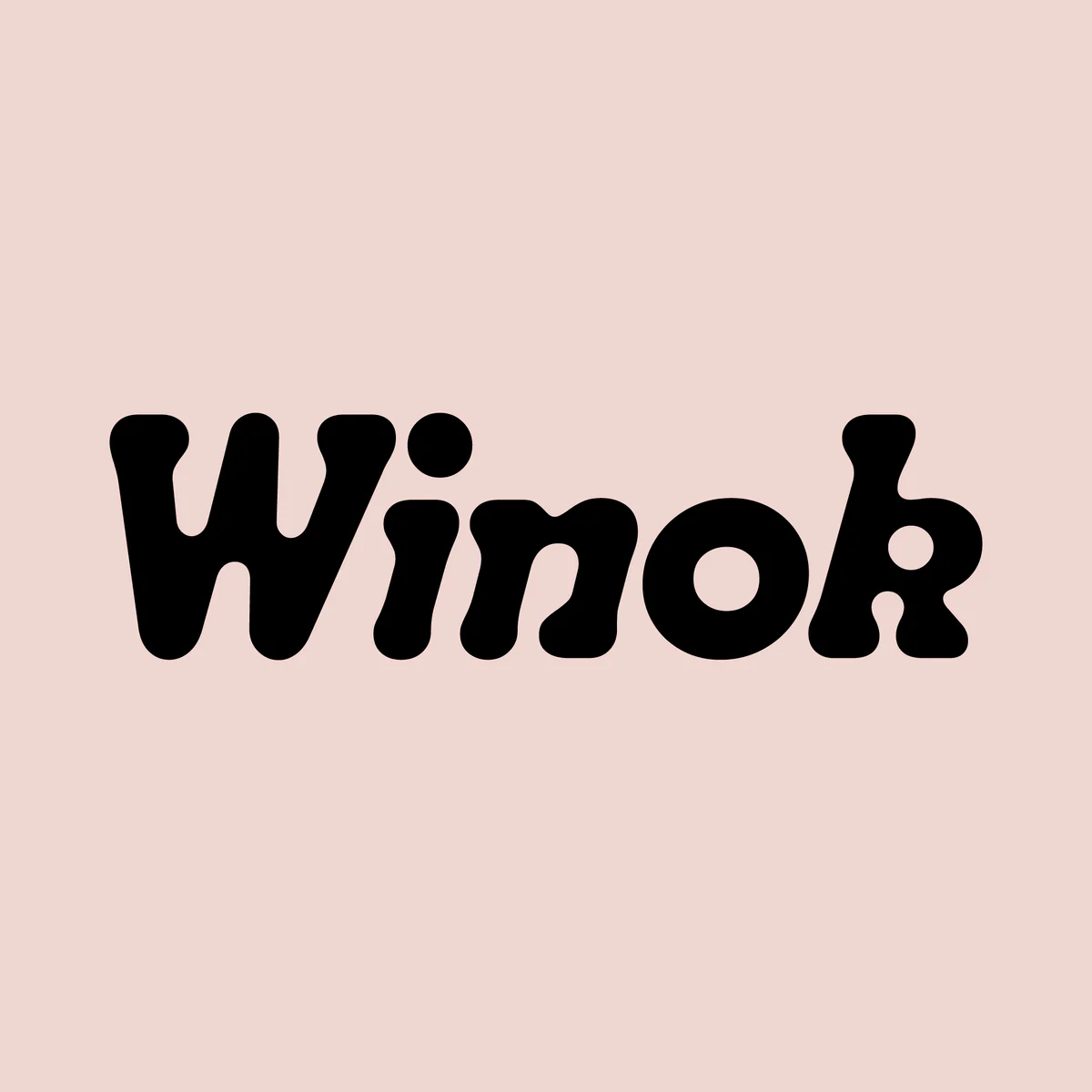 Diversão Completa no winok – Jogos de Cassino e Apostas Esportivas